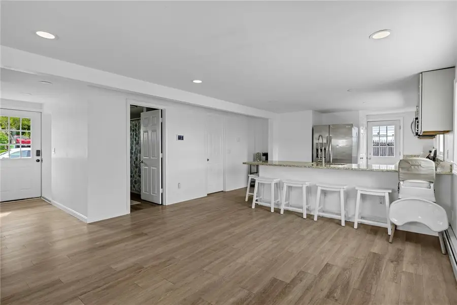 4 Notre Dame Street, Coventry, RI 02816 - #3