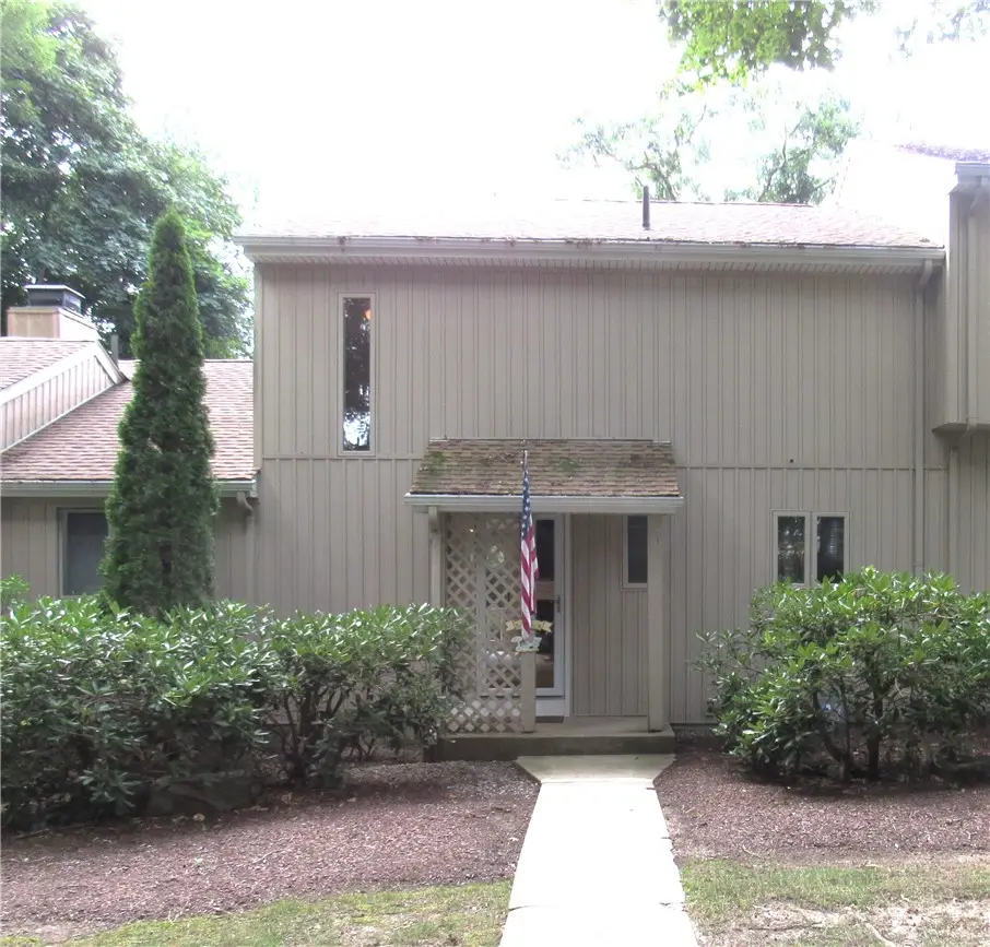335 South Pier Road #4D, Narragansett, RI 02882 - #1