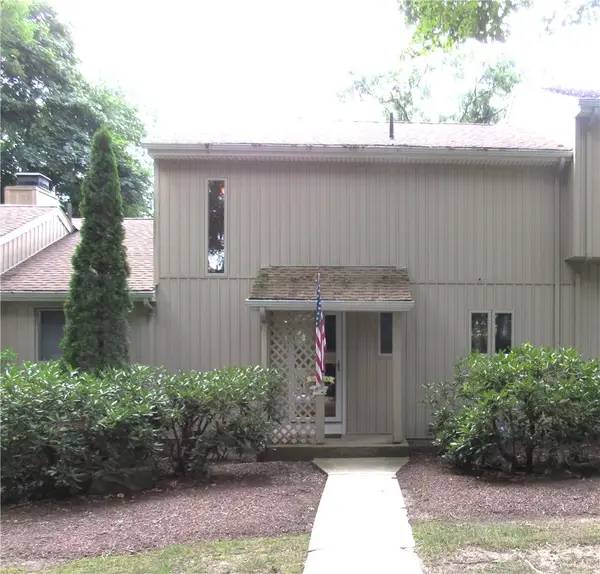 335 South Pier Road #4D, Narragansett, RI 02882