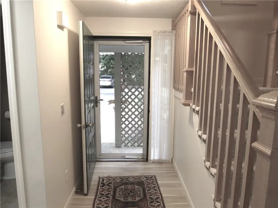 335 South Pier Road #4D, Narragansett, RI 02882 - #2