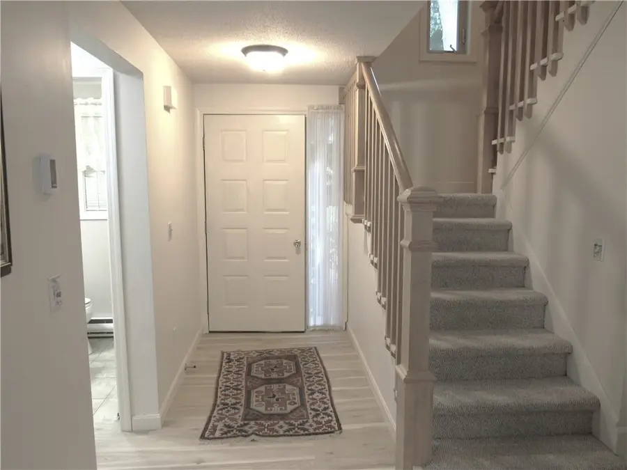 335 South Pier Road #4D, Narragansett, RI 02882 - #3