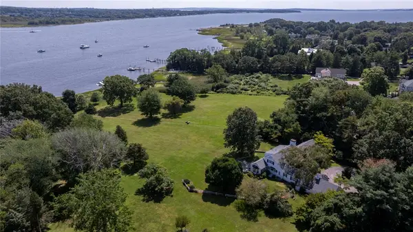 250 Rumstick Road, Barrington, RI 02806