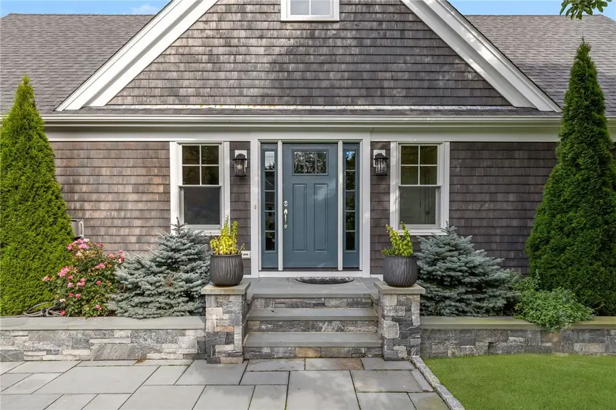 10 Maywood Road, Narragansett, RI 02882 - #3
