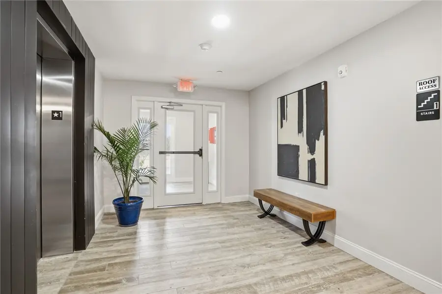 9 Joseph N Zenga Jr Boulevard #301, East Greenwich, RI 02818 - #3