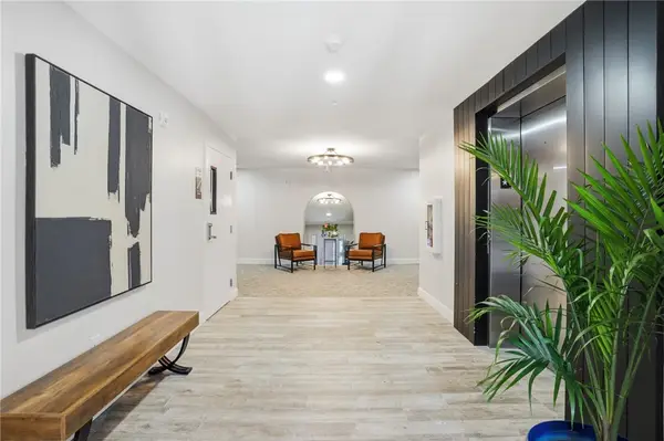 9 Joseph N Zenga Jr Boulevard #106, East Greenwich, RI 02818