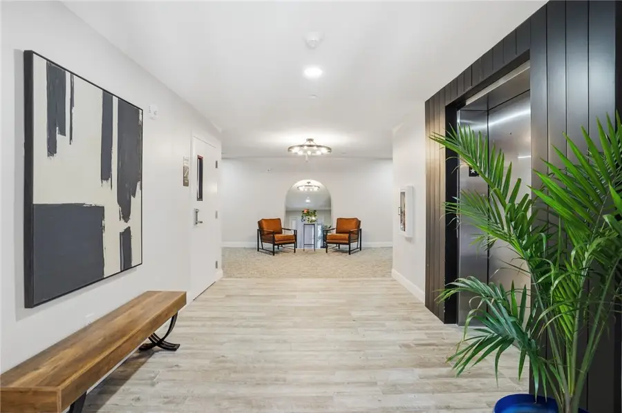 9 Joseph N Zenga Jr Boulevard #311, East Greenwich, RI 02818 - #2