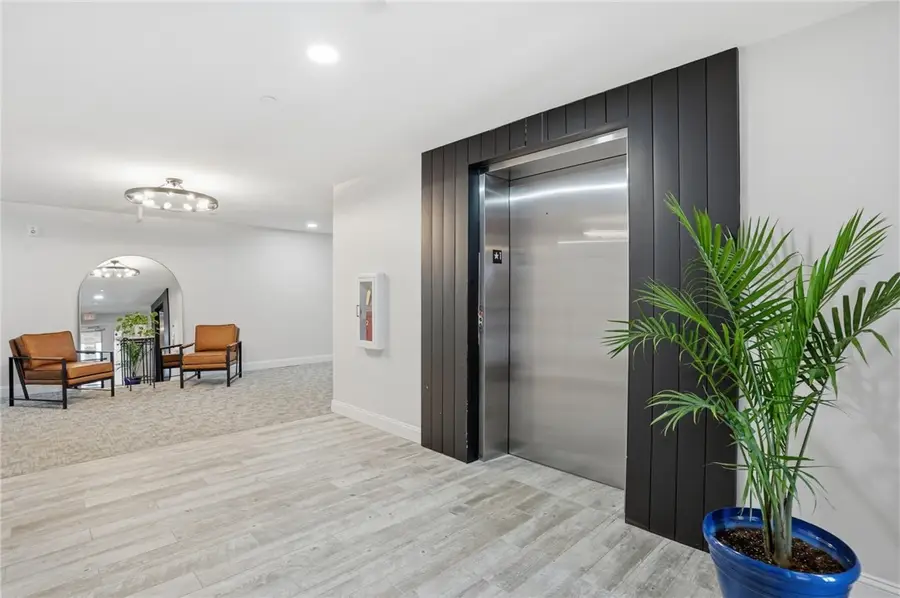9 Joseph N Zenga Jr Boulevard #311, East Greenwich, RI 02818 - #3