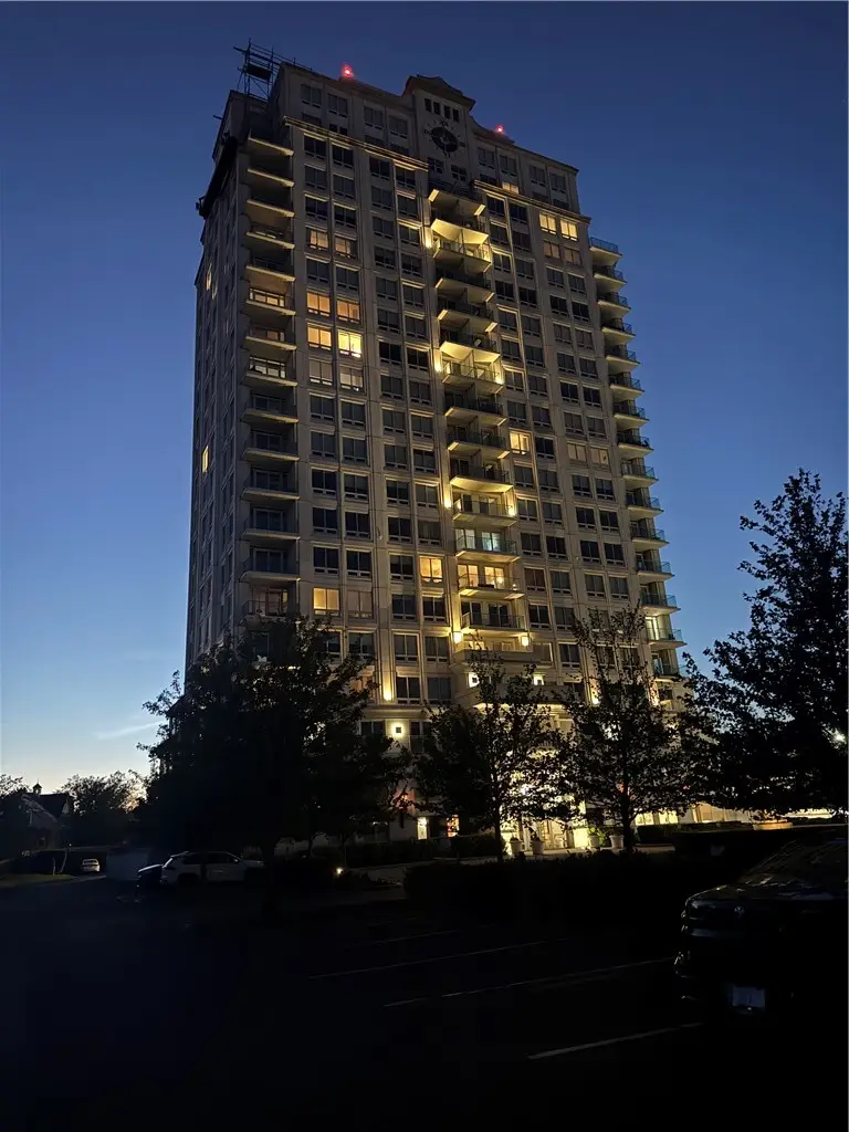 1 Tower Drive #704, Portsmouth, RI 02871 - #2