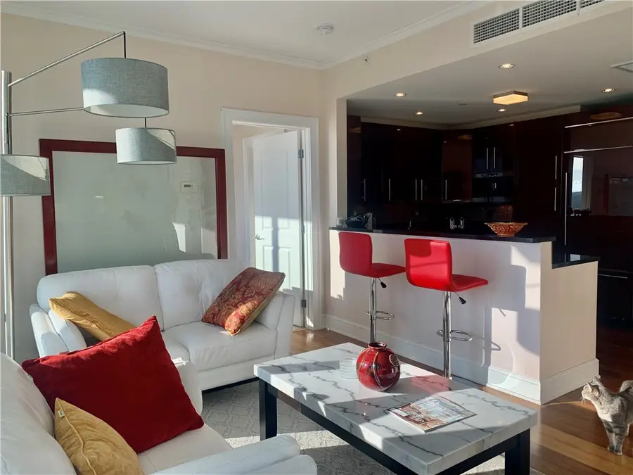 1 Tower Drive #704, Portsmouth, RI 02871 - #3