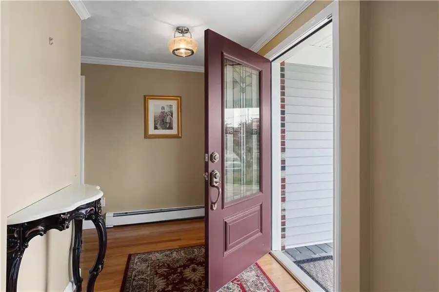 6 Varnum Avenue, Bristol, RI 02809 - #3