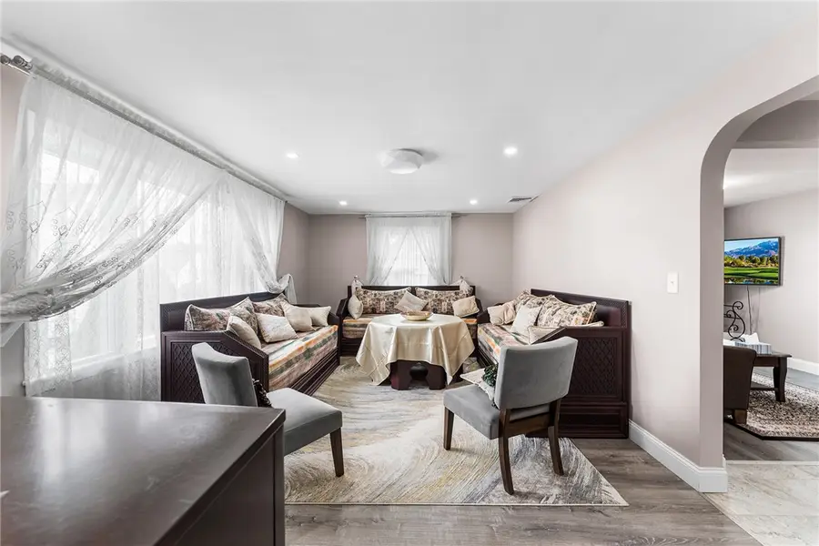 60 Hendrick Street, Providence, RI 02908 - #2