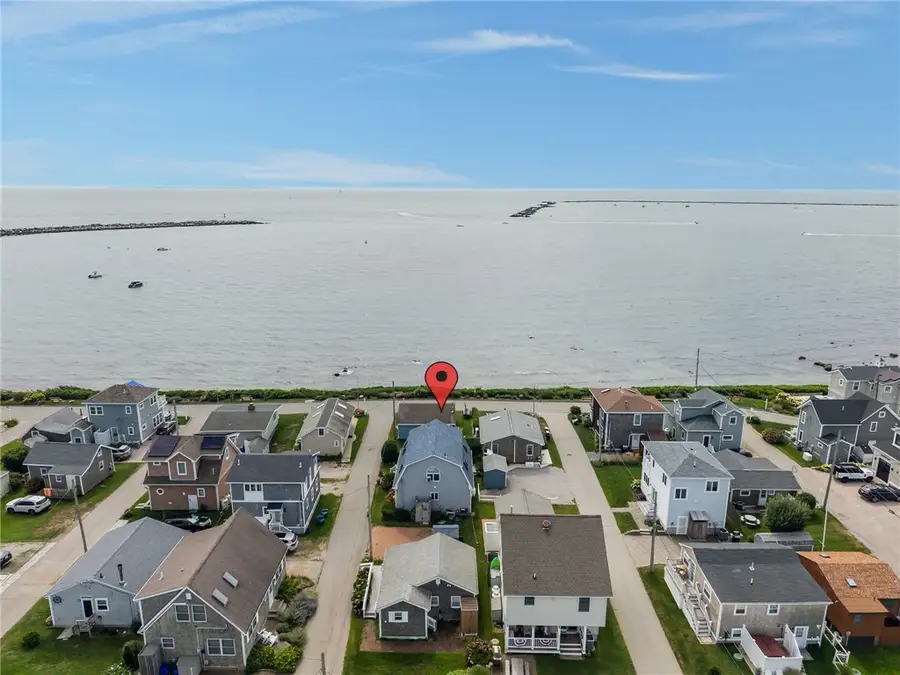 13 Lane Five, Narragansett, RI 02882 - #2