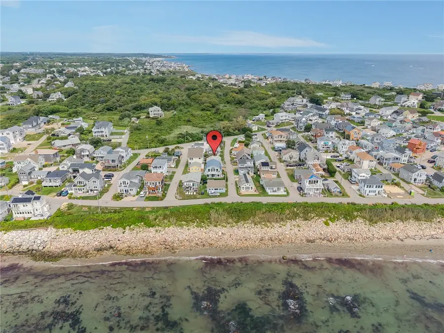 13 Lane Five, Narragansett, RI 02882 - #3