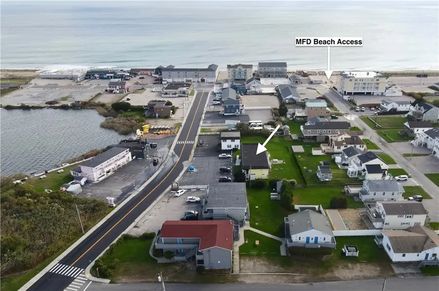 20 Winnapaug Road #B1, Westerly, RI 02891 - #2