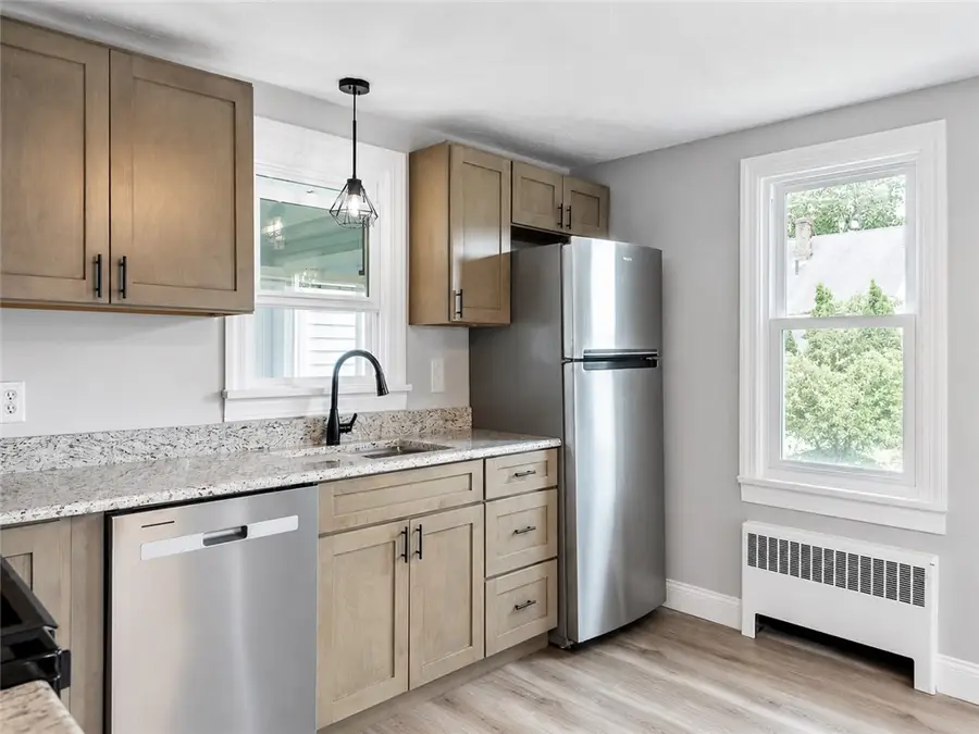 95 Ames Street, Pawtucket, RI 02861 - #3