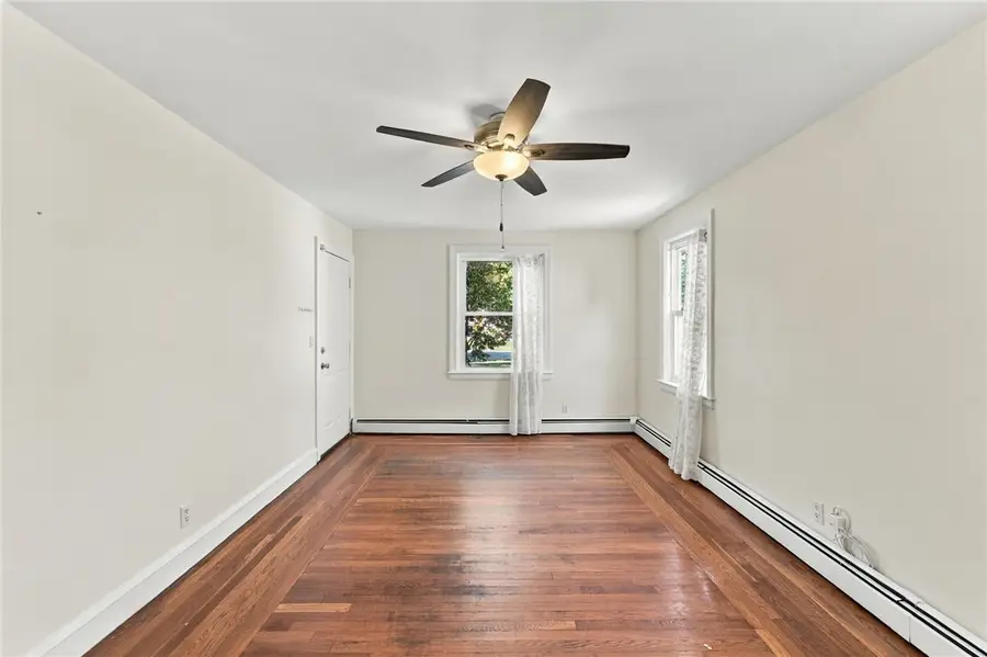 7 North Avenue #2, Providence, RI 02906 - #2