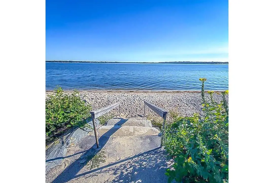 214 Charlotte Drive, Warwick, RI 02818 - #1