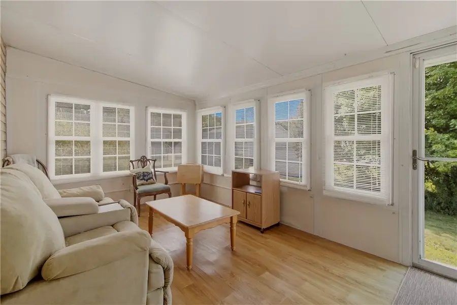 177 Songbird Lane, Tiverton, RI 02878 - #3