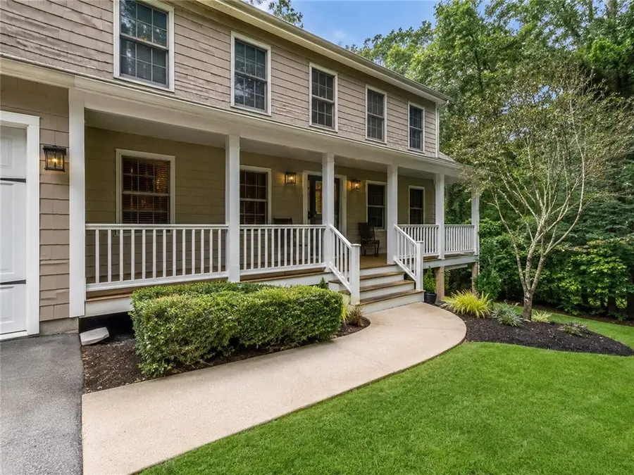 2254 Division Road, East Greenwich, RI 02818 - #2