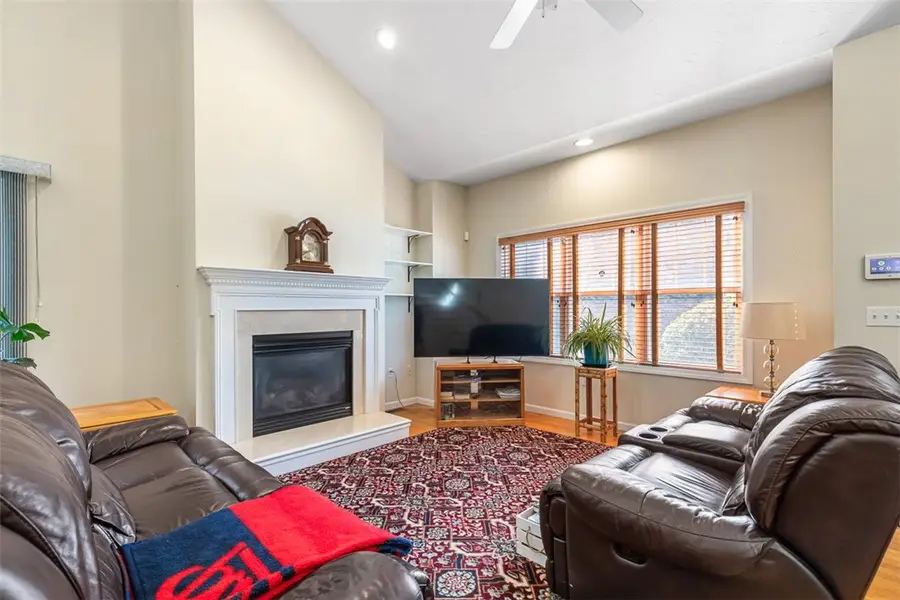 500 Mendon Road #11, Cumberland, RI 02864 - #2