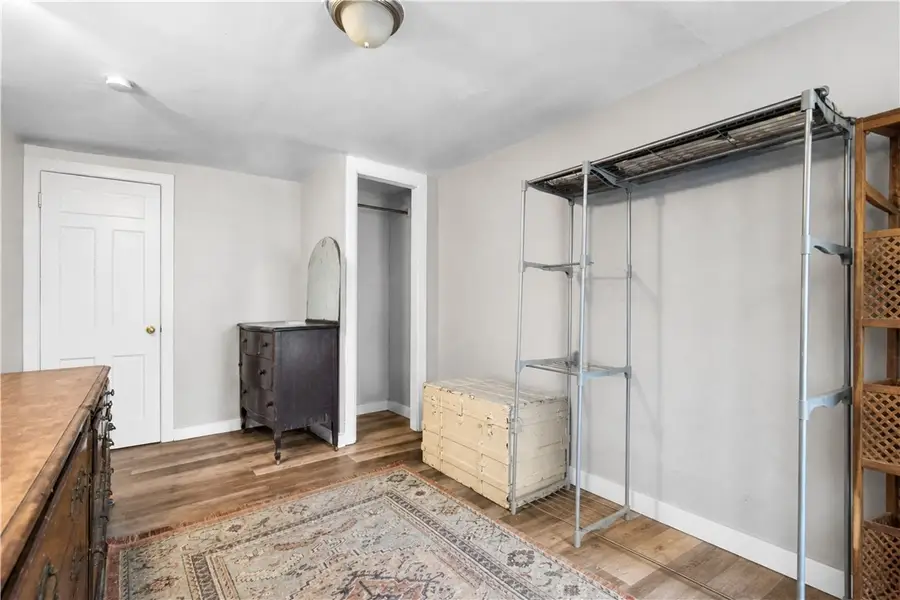 83 Terrace Avenue, Providence, RI 02909 - #2