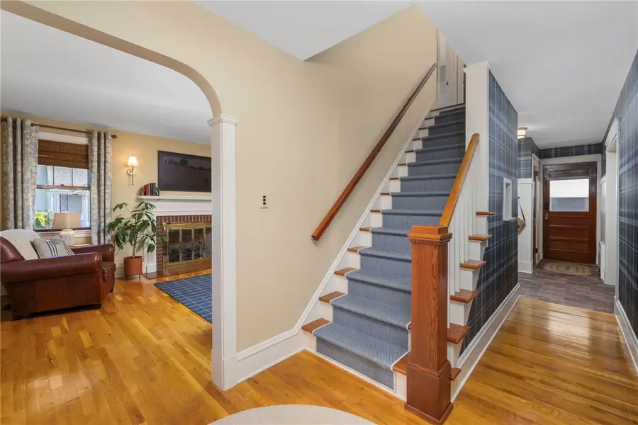 26 Gurney Street, East Providence, RI 02914 - #2