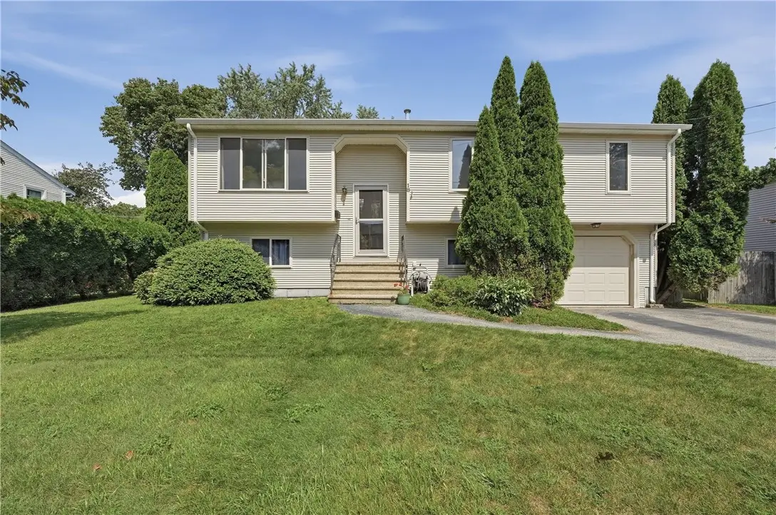 18 Lunn Street, Riverside, RI 02915 - #1