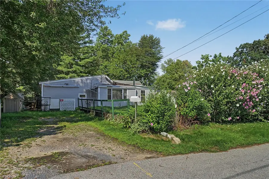 24 Colorado Street, Coventry, RI 02816 - #2