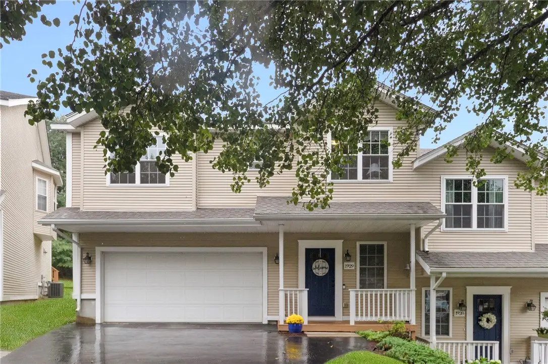 50 Abbott Run Valley Road #1929, Cumberland, RI 02864 - #1
