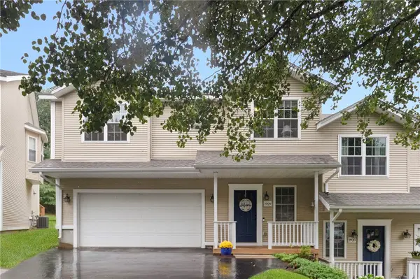 50 Abbott Run Valley Road #1929, Cumberland, RI 02864