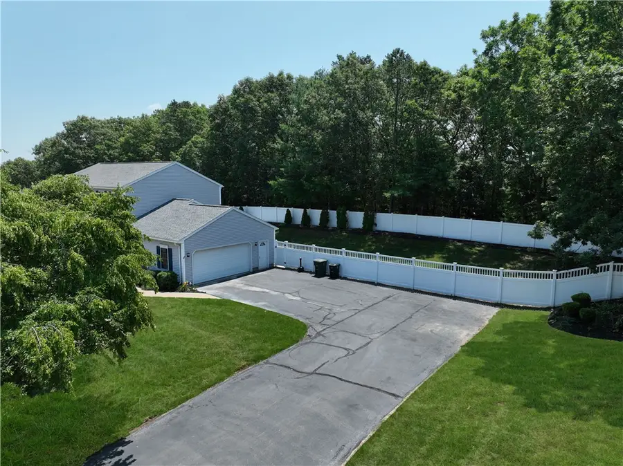 10 Kiley Way, Coventry, RI 02816 - #3