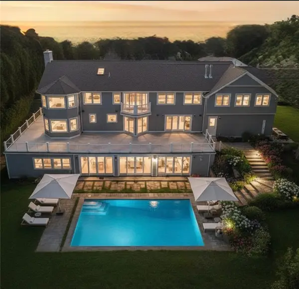125 Heidi Drive, Portsmouth, RI 02871