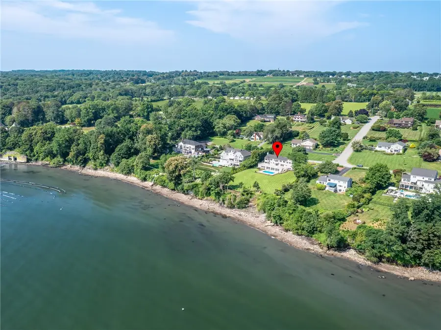 125 Heidi Drive, Portsmouth, RI 02871 - #2