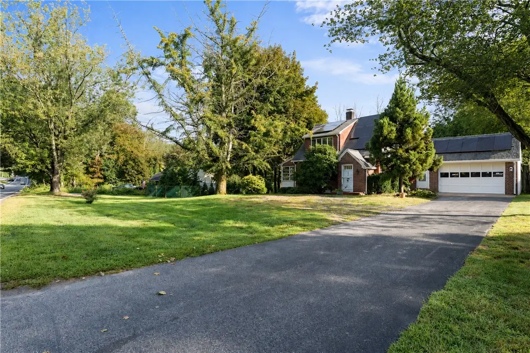 241 Douglas Pike, Smithfield, RI 02917 - #1