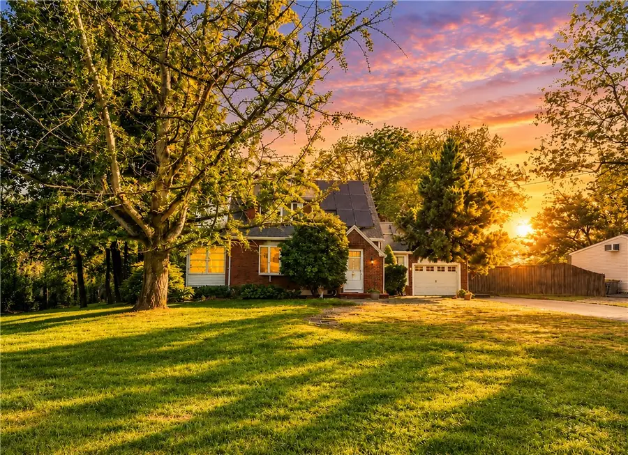 241 Douglas Pike, Smithfield, RI 02917 - #2