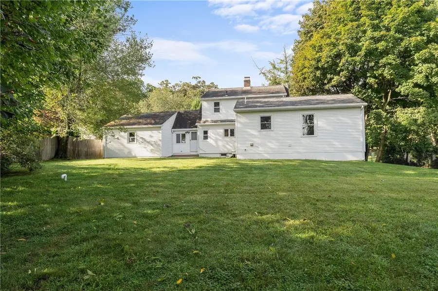241 Douglas Pike, Smithfield, RI 02917 - #3