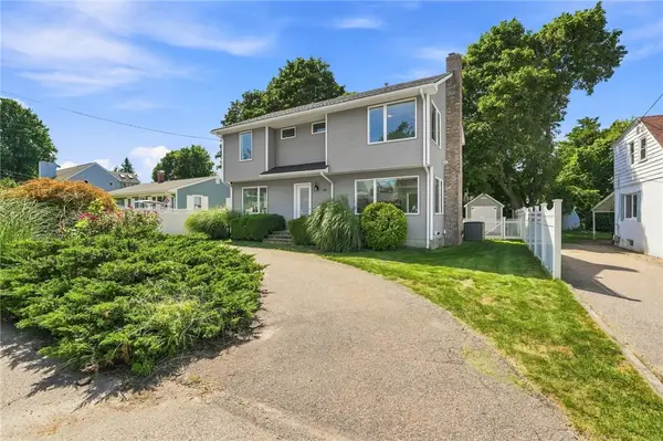 39 Treasure Road, Narragansett, RI 02882