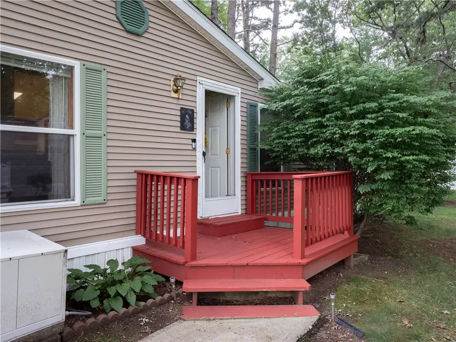 5 Kelly Lane, Coventry, RI 02816 - #3