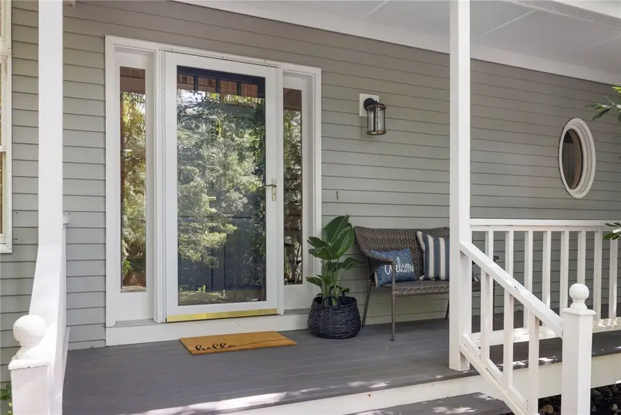 4 Stonecarry Way, East Greenwich, RI 02818 - #2