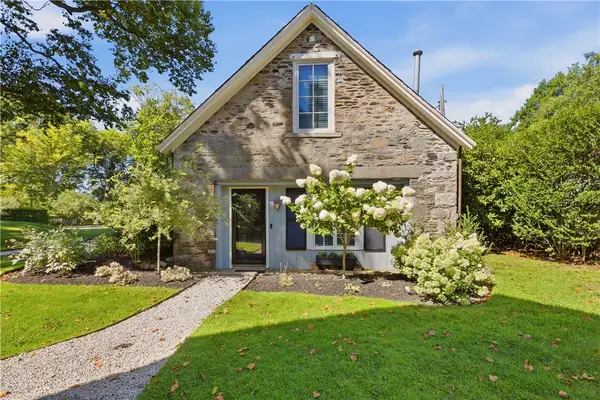 453 Bellevue Avenue #CH, Newport, RI 02840