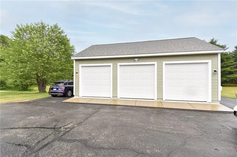 195 Town Farm Road, Coventry, RI 02816 - #2