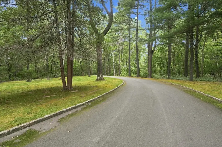 275 Forge Road, North Kingstown, RI 02852 - #3