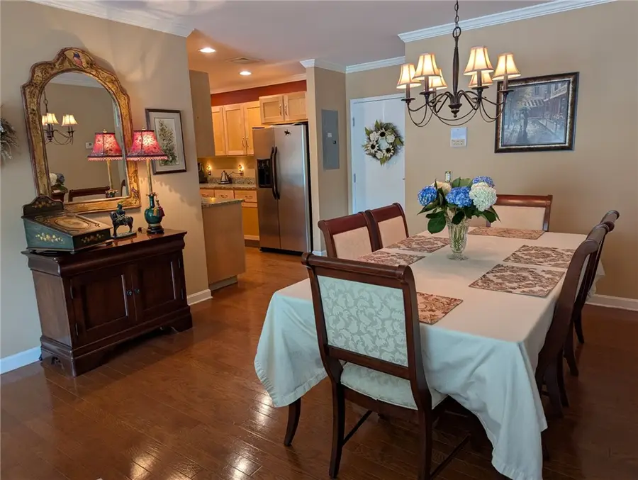 600 N Broadway #2C, East Providence, RI 02914 - #2