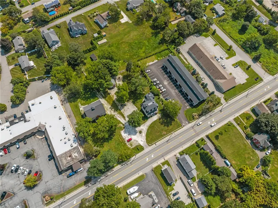 2967 East Main Road, Portsmouth, RI 02871 - #2
