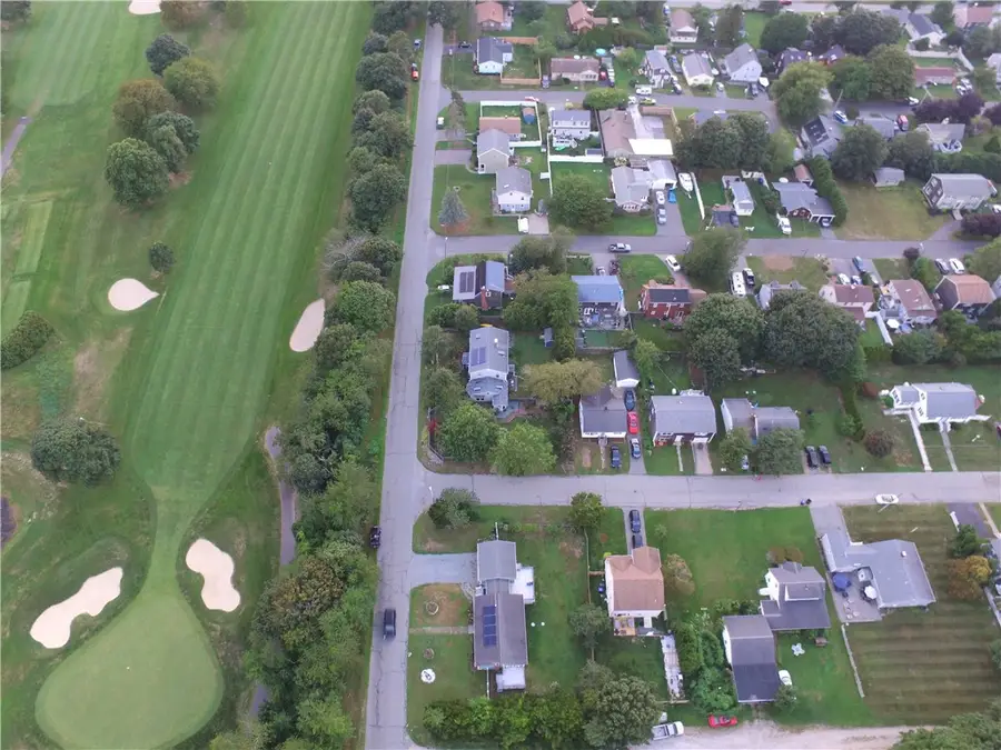 21 Massachusetts Boulevard, Portsmouth, RI 02871 - #3