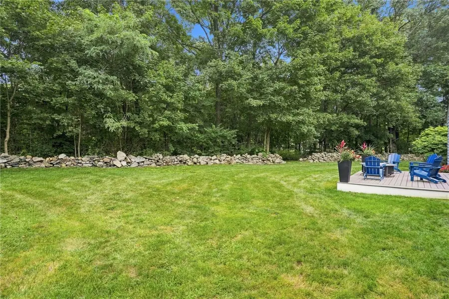110 Tower Hill Road, North Kingstown, RI 02852 - #2