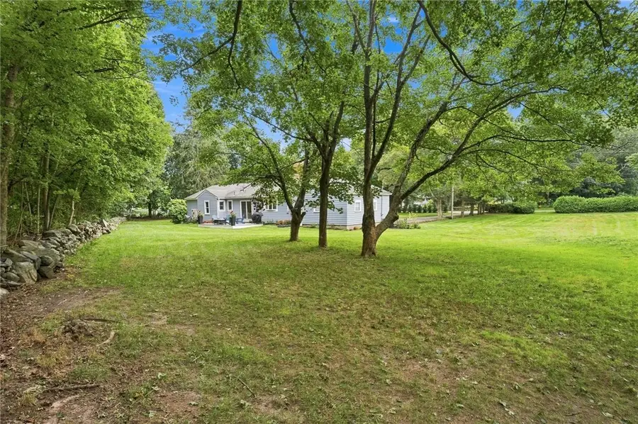 110 Tower Hill Road, North Kingstown, RI 02852 - #3