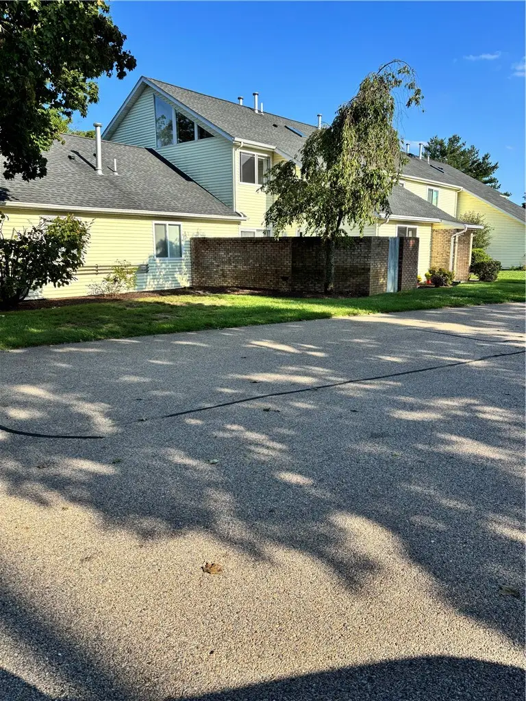982 Brighton Way, Warwick, RI 02886 - #1