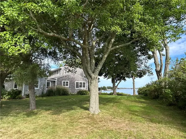 12 Brightman Way, Westerly, RI 02891