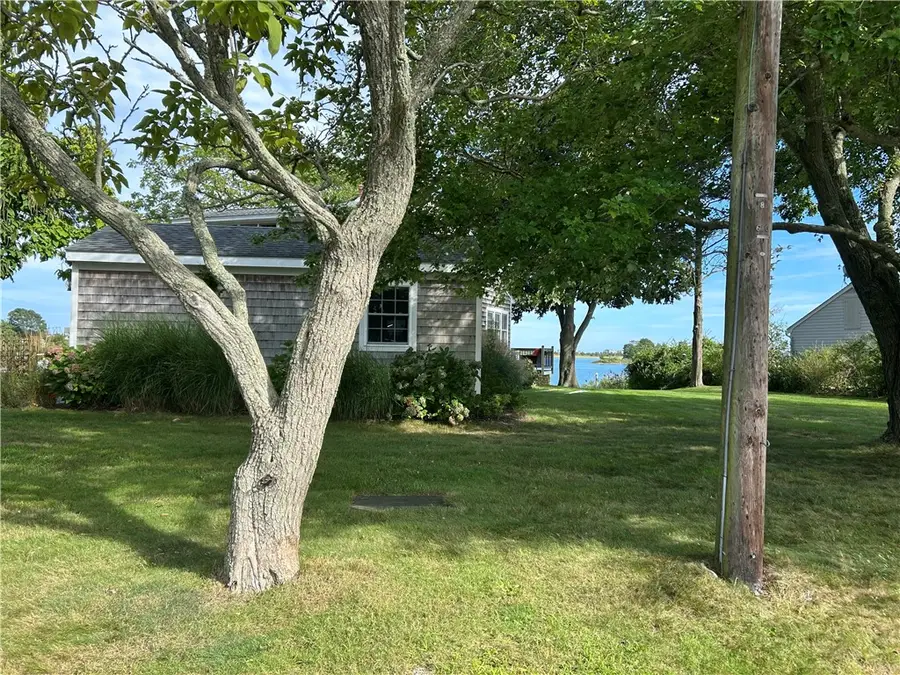 12 Brightman Way, Westerly, RI 02891 - #2